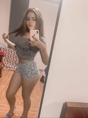 Оксана